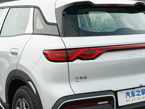 2025�� 301KM �캽��