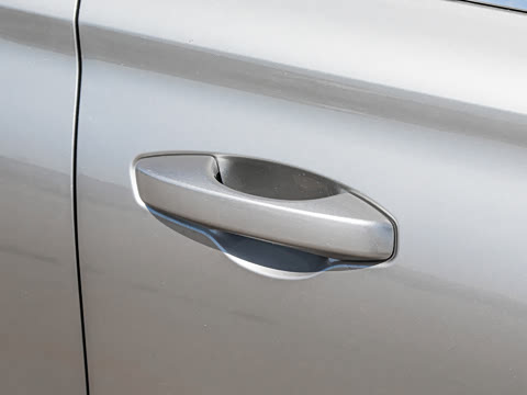 2027�� ��5�� 1.5L i-HEV����춯׷���