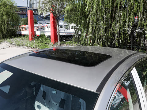 2027�� ��5�� 1.5L i-HEV����춯׷���