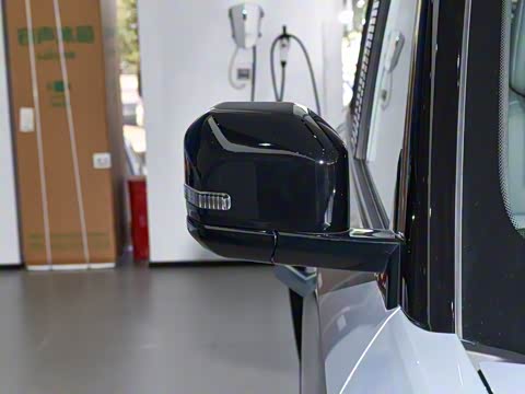 2025�� 401���а�