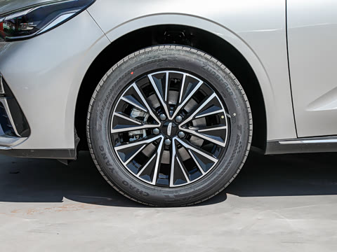 2027�� ��5�� 1.5L i-HEV����춯׷���