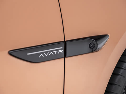 2026�� Performance ����������