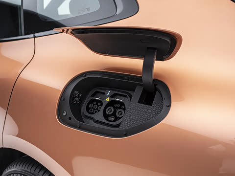 2026�� Performance ����������