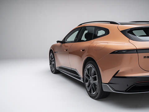 2026�� Performance ����������