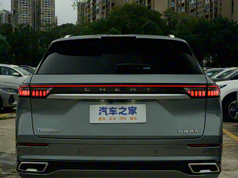 2026�� 2.0T ˫�������������