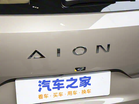 2026�� ���������� ��ͥ�� 520 �Ǻ���