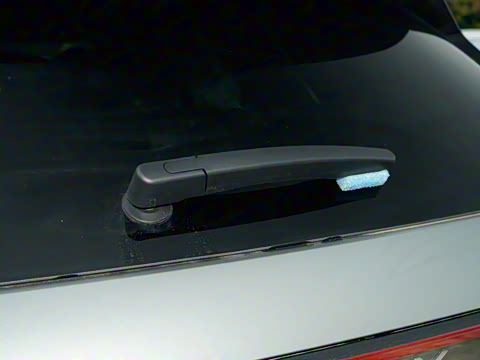 2026�� 2.0T ˫�������������