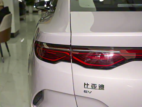 2025�� EV 545KM��Խ��