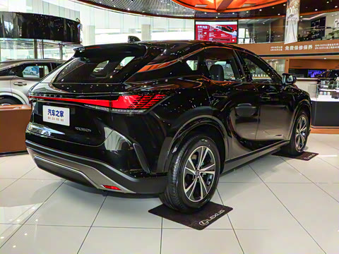 2026�� 350h ����������