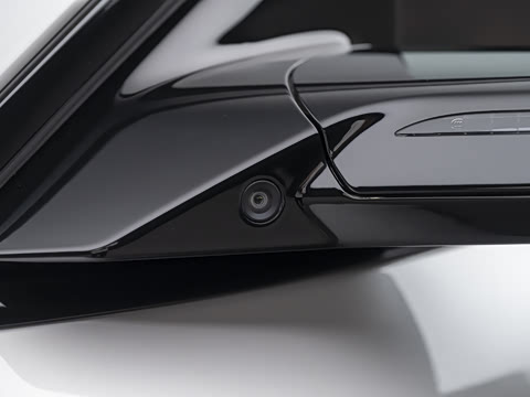 2026�� Max ˫��������