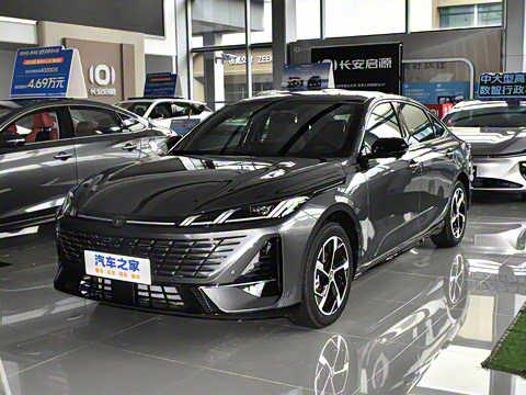 2026�� ���Ĵ� 1.5T 500Bar ������