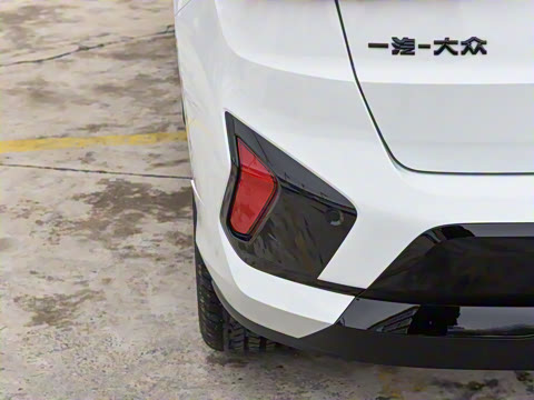 2026�� 280TSI �Զ������߹��