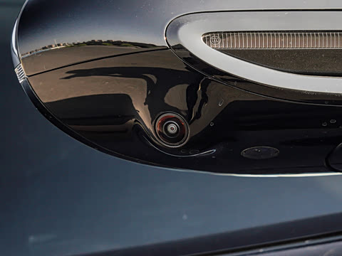 2026�� 620����Max��