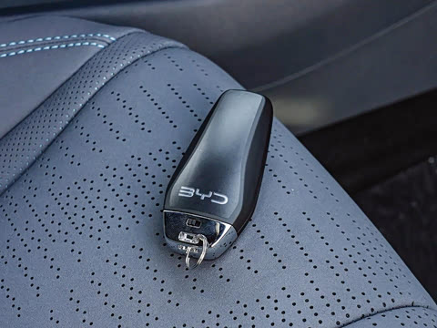 2026�� 620����Max��