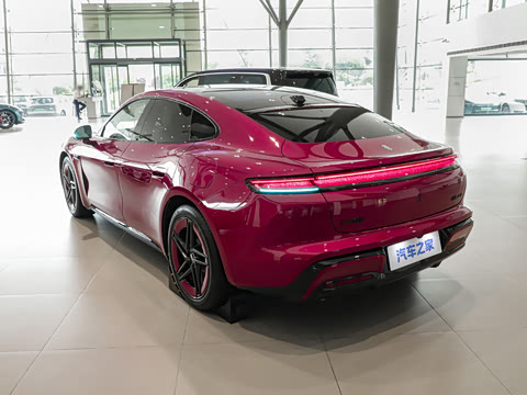 2026�� Max