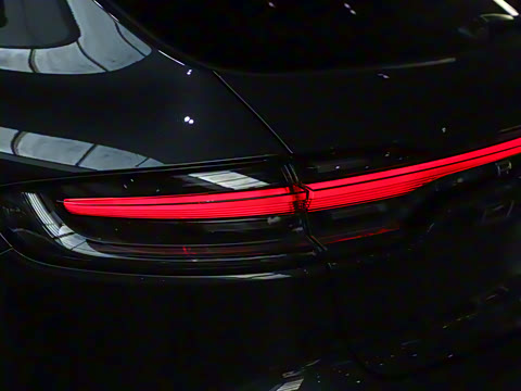 2026�� Macan 2.0T ���ΰ�