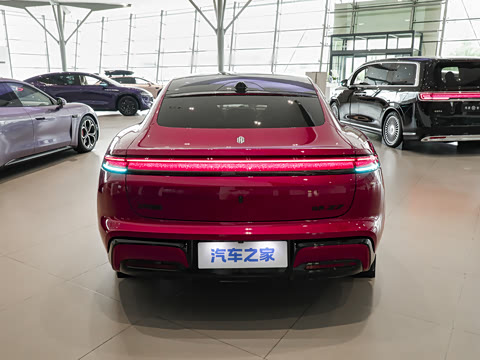 2026�� Max