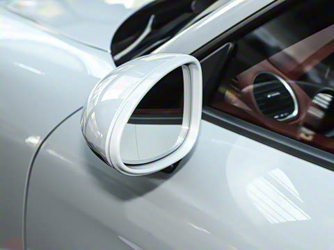 2023�� Boxster Style Edition 2.0T