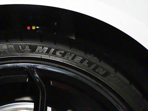 2023�� Boxster Style Edition 2.0T