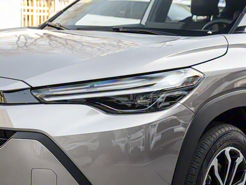 2026�� 2.0L CVT������