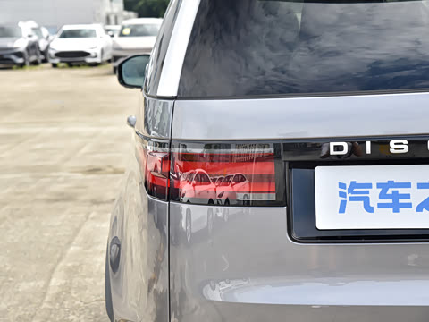 2026�� 360PS S