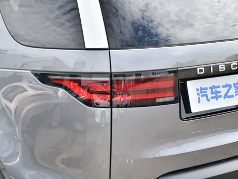 2026�� 360PS S