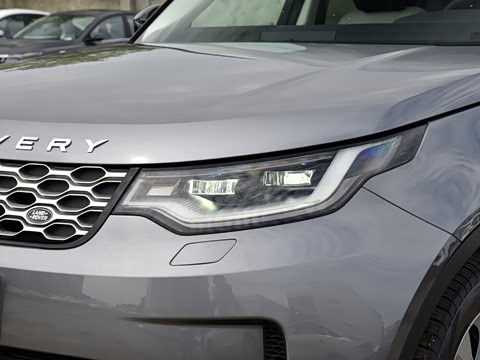 2026�� 360PS S