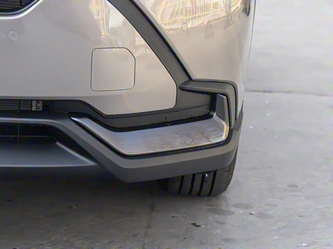 2026�� 2.0L CVT������