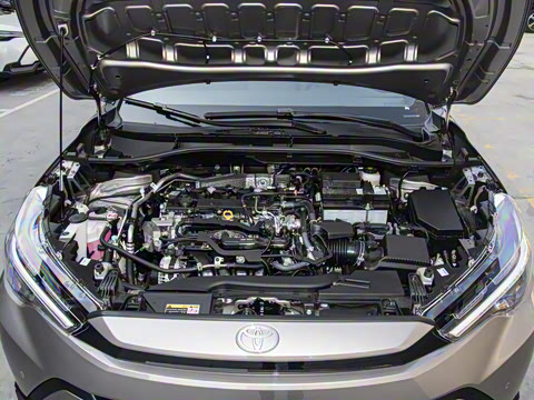 2026�� 2.0L CVT������