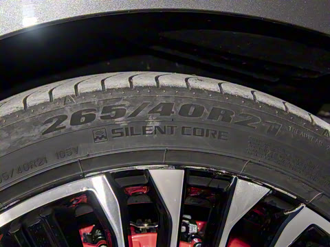 2026�� Ultra ���������