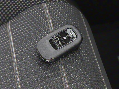 2026�� ȫ��30����ҫ�� 2.0L e:HEV �������а�