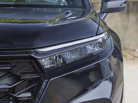 2026�� ȫ��30����ҫ�� 2.0L e:HEV �������а�