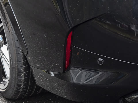 2026�� M240i xDrive