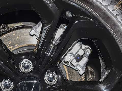 2026�� �˶�ϵ�� 260TURBO ������