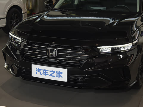 2026�� �˶�ϵ�� 260TURBO ������