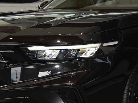 2026�� �˶�ϵ�� 260TURBO ������