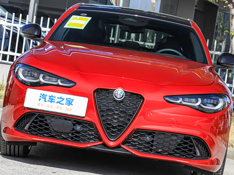 2026 2.0T 280HP Intensaر