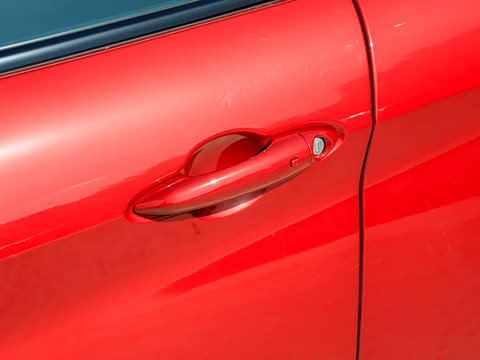 2026 2.0T 280HP Intensaر