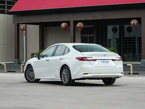 2026�� 2.0GVP ������