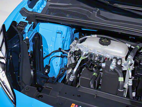 2026�� 437 ���ɰ�