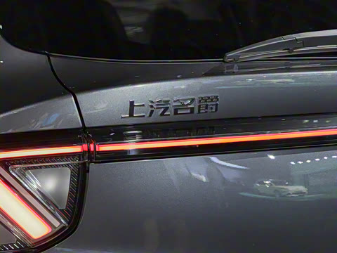 2026�� 437 ���ɰ�