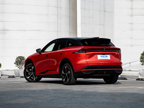2026�� 230Ultra ��ΪǬ�������