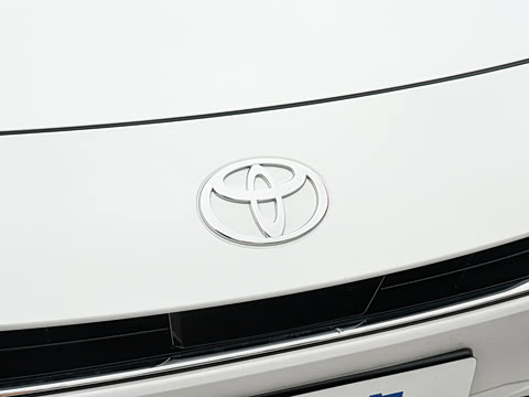 2026�� 2.0GVP ������