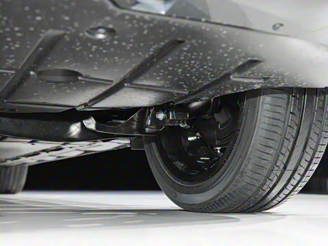 2026�� 437 ���ɰ�