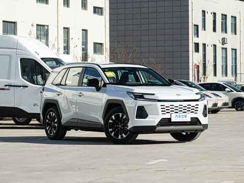 2026�� 2.0L ���ܵ��˫�� PRO