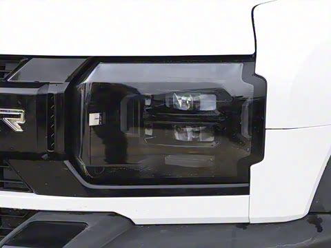 2026�� 211km XWD ��ΪǬ���Ǽ�