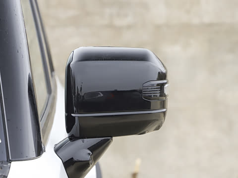 2026�� 211km XWD ��ΪǬ���Ǽ�