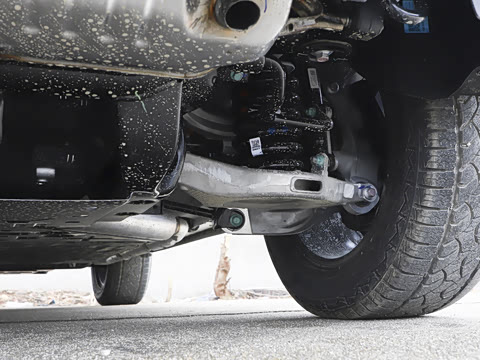 2026�� 211km XWD ��ΪǬ���Ǽ�