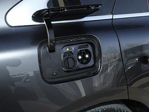 2026�� ����Max