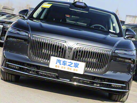 2026�� ����Max